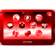 Illustration for article titled PlayStation Vita’s Store Isn’t Working For Some Reason